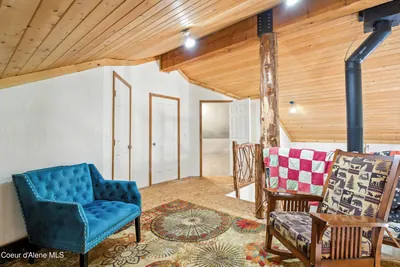 Property 26-2225 - Photo 24