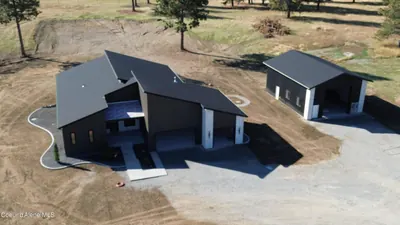 Property 26-3808 - Photo 2