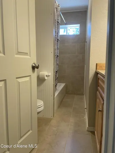Property 26-1159 - Photo 11