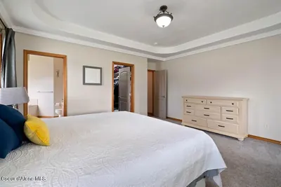 Property 26-6747 - Photo 39