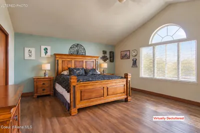 Property 26-9740 - Photo 8