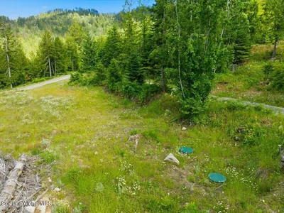 Property 26-7144 - Photo 3