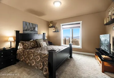 Property 26-7555 - Photo 19