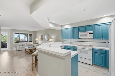 Property 26-2483 - Photo 6