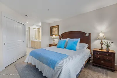 Property 25-9661 - Photo 11