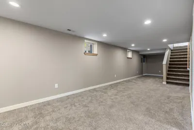 Property 26-8468 - Photo 18