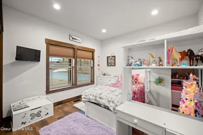 Property 26-5362 - Photo 25