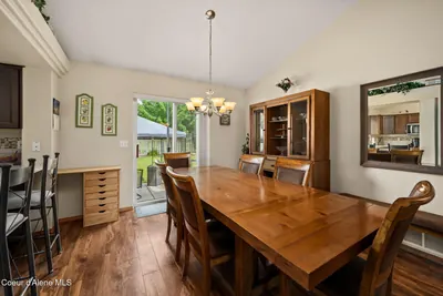Property 26-9210 - Photo 17