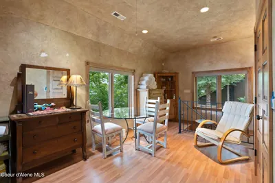 Property 26-3358 - Photo 62