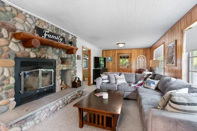 Property 26-9120 - Photo 4
