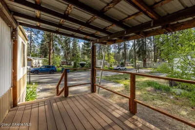 Property 26-5258 - Photo 23