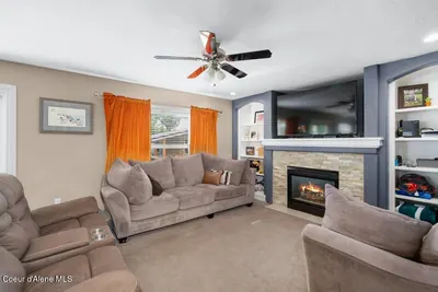 Property 26-9501 - Photo 12