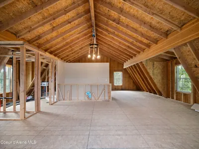 Property 26-8930 - Photo 64
