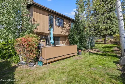 Property 26-9528 - Photo 29
