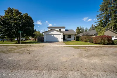 Property 26-9891 - Photo 29