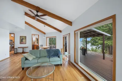 Property 26-9175 - Photo 18