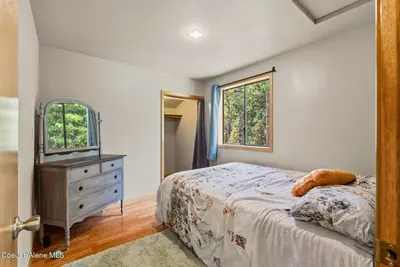 Property 26-8113 - Photo 43