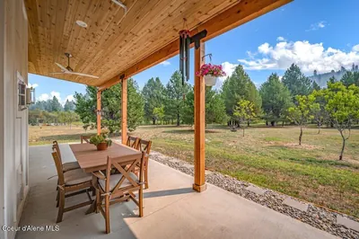 Property 26-8289 - Photo 36