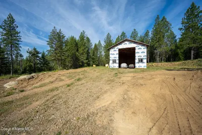 Property 26-6641 - Photo 50