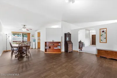 Property 26-8105 - Photo 20