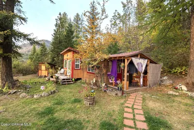 Property 26-7453 - Photo 42