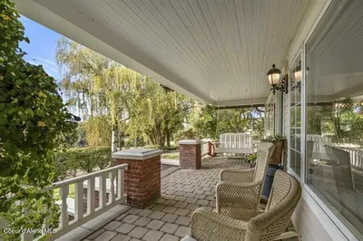 Property 26-2014 - Photo 6