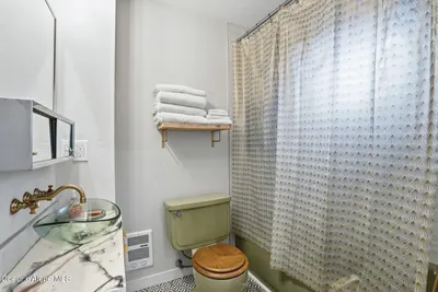 Property 26-7326 - Photo 21