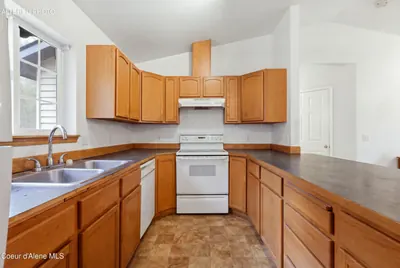 Property 26-9274 - Photo 11