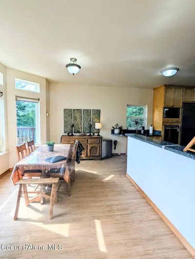 Property 26-2929 - Photo 13