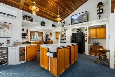 Property 26-3389 - Photo 10