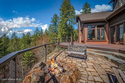 Property 26-8040 - Photo 77