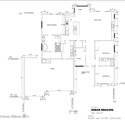 Property 26-3808 - Photo 12