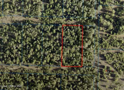 Property 26-8234 - Photo 16