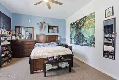 Property 26-3567 - Photo 10