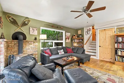 Property 26-9815 - Photo 12