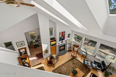 Property 26-2755 - Photo 13