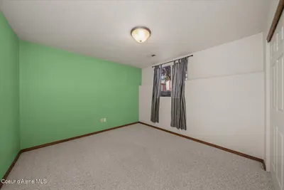 Property 26-8326 - Photo 20