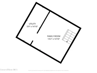 Floor plan 3