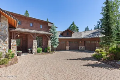 Property 26-8239 - Photo 15