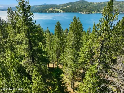 Property 26-6922 - Photo 19