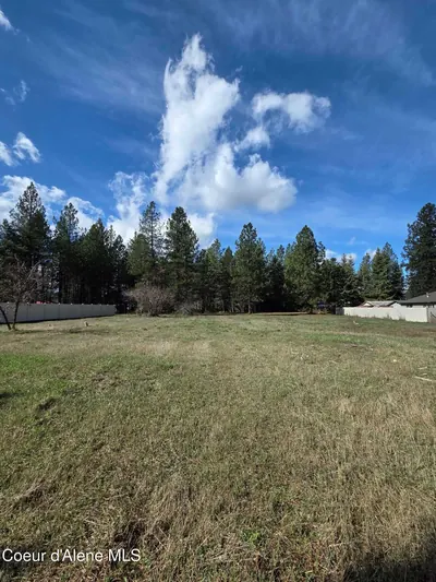 Property 26-2638 - Photo 2