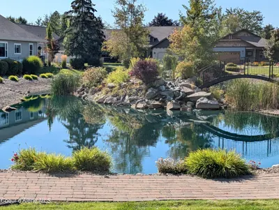 Property 26-9367 - Photo 23