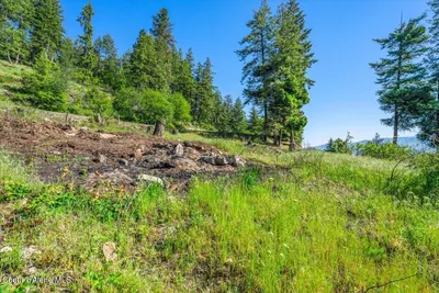 Property 26-5503 - Photo 13