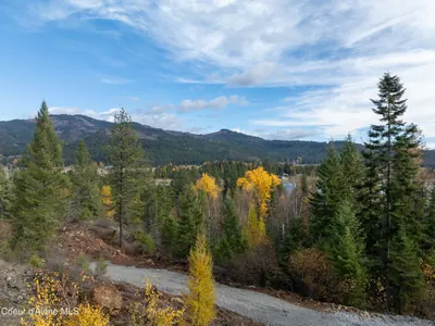 Property 25-10573 - Photo 9