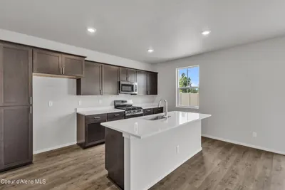 Property 26-8710 - Photo 13