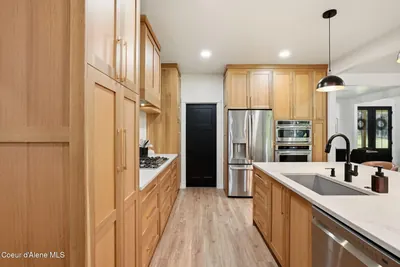 Property 26-5816 - Photo 21