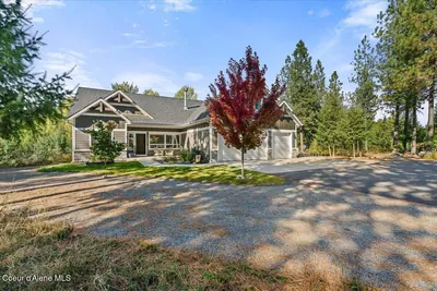 Property 26-10201 - Photo 3