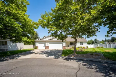 Property 26-9210 - Photo 7