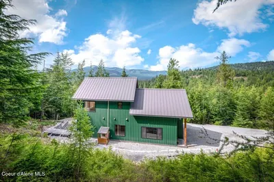 Property 26-6958 - Photo 24