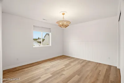 Property 26-8792 - Photo 15